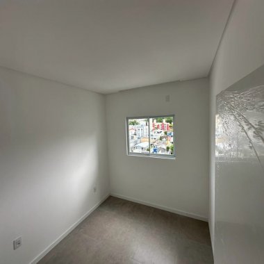 Apartamento Novo nas Nações para Venda Apartamento Novo nas Nações para Venda