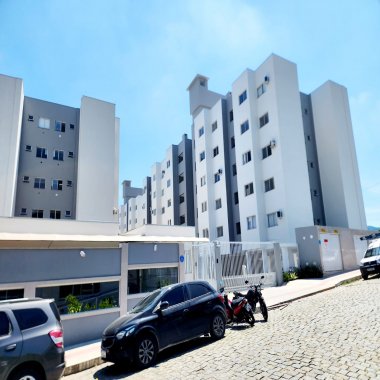 Apartamento em Camboriú para Venda Apartamento em Camboriú para Venda
