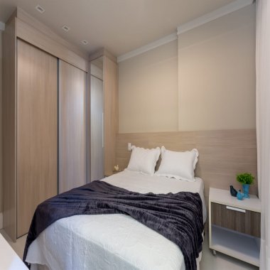 NOVO E MOBILIADO! UM FG NO CENTRO DE BALNEÁRIO! NOVO E MOBILIADO! UM FG NO CENTRO DE BALNEÁRIO!