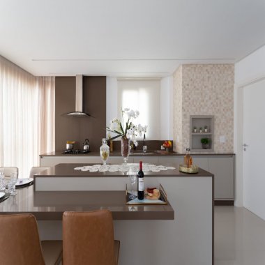 PRONTINHO PARA MORAR NO CENTRO DE BC! PRONTINHO PARA MORAR NO CENTRO DE BC!