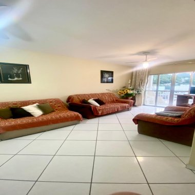 Apartamentona Barra Norte em BC Apartamentona Barra Norte em BC