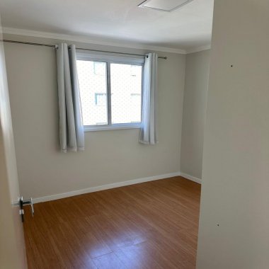 Apartamento em Condomínio nas Nações com 1 suite para Venda Apartamento em Condomínio nas Nações com 1 suite para Venda