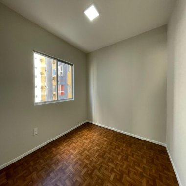 Apartamento Novo no Centro de Balneário Camboriú para Venda Apartamento Novo no Centro de Balneário Camboriú para Venda