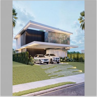 Casa das Cinco Suítes Casa das Cinco Suítes