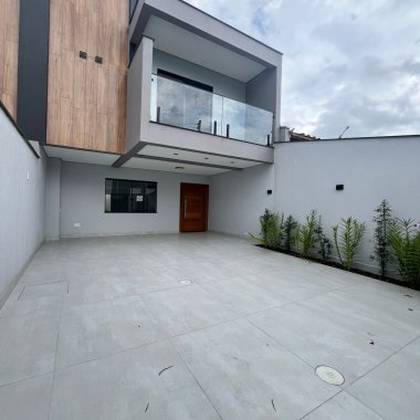 Sobrado 3 quartos para Venda no bairro Areias em Camboriú Sobrado 3 quartos para Venda no bairro Areias em Camboriú