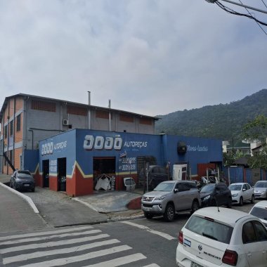 Oportunidade para o seu negócios em Itajaí. Oportunidade para o seu negócios em Itajaí.