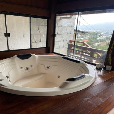 Casa 2 quartos para Venda no bairro Rio Pequeno em Camboriú Casa 2 quartos para Venda no bairro Rio Pequeno em Camboriú