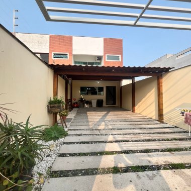 Casa 2 suítes para Venda no bairro Santa Regina em Camboriú Casa 2 suítes para Venda no bairro Santa Regina em Camboriú