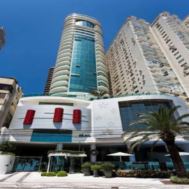 BEIRA MAR DISPONÍVEL PARA LOCAÇÃO ANUAL BEIRA MAR DISPONÍVEL PARA LOCAÇÃO ANUAL