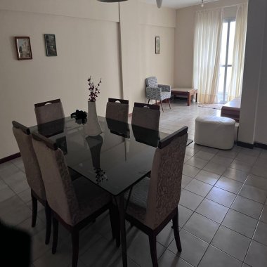 Apartamento 3 quartos para Venda no bairro Centro em Balneário Camboriú Apartamento 3 quartos para Venda no bairro Centro em Balneário Camboriú