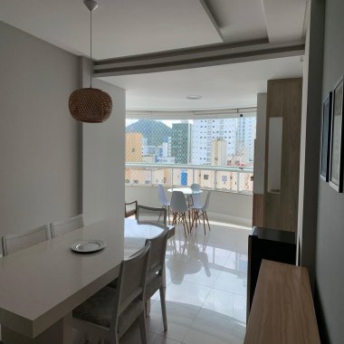 Apartamento 3 suítes para Venda no bairro Centro em Balneário Camboriú Apartamento 3 suítes para Venda no bairro Centro em Balneário Camboriú