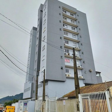 Apartamento 2 quartos para Venda Apartamento 2 quartos para Venda