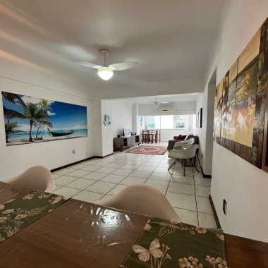 Apartamento 2 quartos para Venda no bairro Centro em Balneário C Apartamento 2 quartos para Venda no bairro Centro em Balneário C