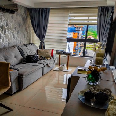 Apartamento 2 quartos para Venda no bairro Centro em Balneário Camboriú Apartamento 2 quartos para Venda no bairro Centro em Balneário Camboriú