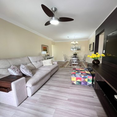 Apartamento 2 quartos para Venda no bairro Centro em Balneário Camboriú Apartamento 2 quartos para Venda no bairro Centro em Balneário Camboriú