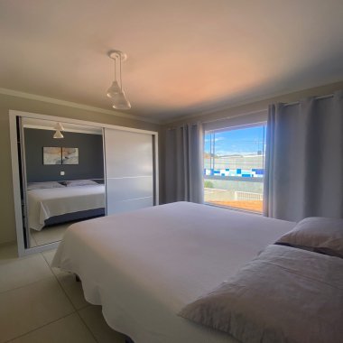 Sobrado 2 quartos para Venda no bairro Centro em Camboriú Sobrado 2 quartos para Venda no bairro Centro em Camboriú