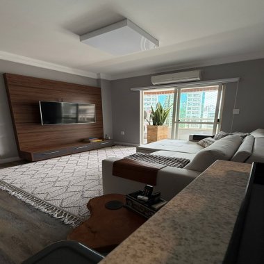 Apartamento 3 quartos para Locação Anual no bairro Centro em Balneário Camboriú Apartamento 3 quartos para Locação Anual no bairro Centro em Balneário Camboriú