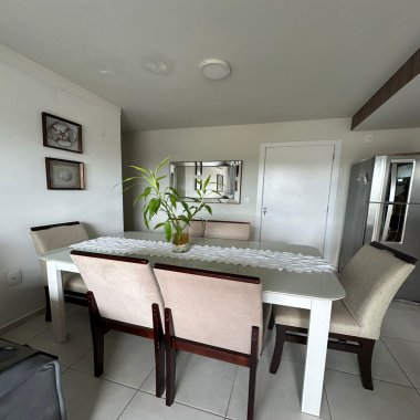 Apartamento 2 quartos para Venda no bairro Alto do São Bento em Itapema Apartamento 2 quartos para Venda no bairro Alto do São Bento em Itapema