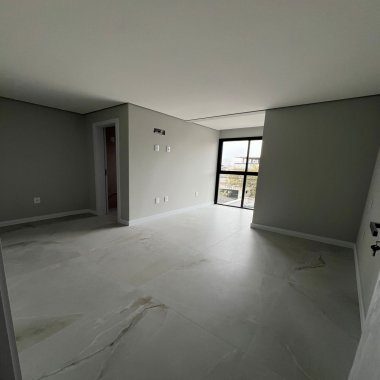 Apartamento 2 quartos para Venda no bairro Nações em Balneário Camboriú Apartamento 2 quartos para Venda no bairro Nações em Balneário Camboriú