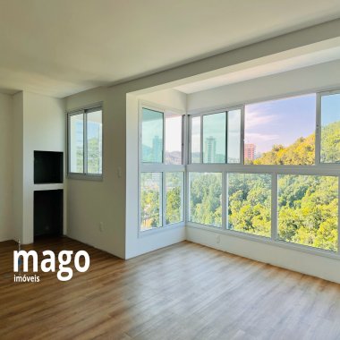 Apartamento 2 suítes para Venda no bairro Praia Brava em Balneário Camboriú Apartamento 2 suítes para Venda no bairro Praia Brava em Balneário Camboriú