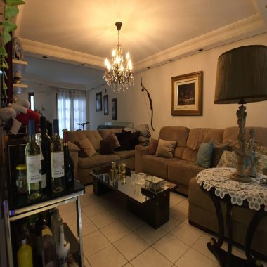 Casa 5 quartos para Venda no bairro Centro em Balneário Camboriú Casa 5 quartos para Venda no bairro Centro em Balneário Camboriú