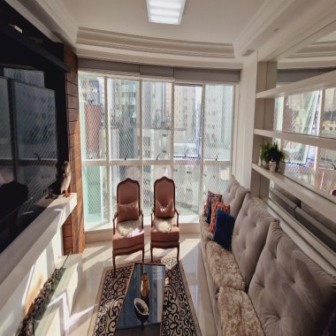 Apartamento 3 suítes para Venda no bairro Centro em Balneário Camboriú Apartamento 3 suítes para Venda no bairro Centro em Balneário Camboriú