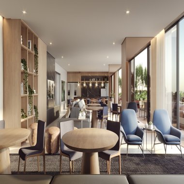 Apartamento 4 suítes para Venda no bairro Centro em Balneário Camboriú Apartamento 4 suítes para Venda no bairro Centro em Balneário Camboriú