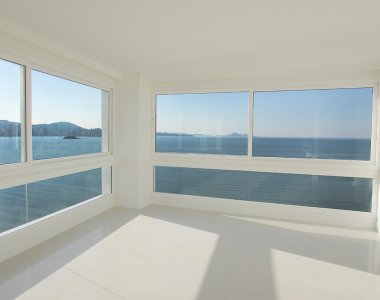 Apartamento Frente Mar Balneário Camboriú Apartamento Frente Mar Balneário Camboriú