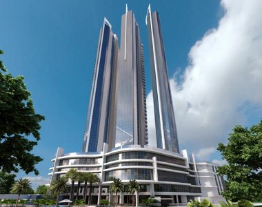 Apartamento Frente Mar Balneário Camboriú Apartamento Frente Mar Balneário Camboriú