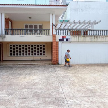 Sobrado para Venda no bairro Centro em Balneário Camboriú Sobrado para Venda no bairro Centro em Balneário Camboriú