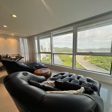 Apartamento 3 suítes para Venda no bairro Barra Sul em Balneário Camboriú Apartamento 3 suítes para Venda no bairro Barra Sul em Balneário Camboriú