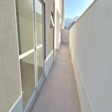 Apartamento 2 quartos para Venda no bairro Nações em Balneário Camboriú Apartamento 2 quartos para Venda no bairro Nações em Balneário Camboriú