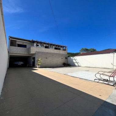 Casa para Venda no bairro sao judas tadeu em Balneário Camboriú Casa para Venda no bairro sao judas tadeu em Balneário Camboriú