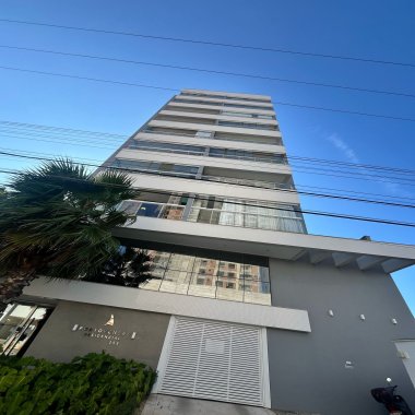 Apartamento 2 quartos para Venda no bairro Fazenda em Itajaí Apartamento 2 quartos para Venda no bairro Fazenda em Itajaí