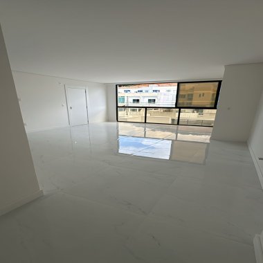 Apartamento 2 suítes para Venda no bairro Rio Pequeno em Camboriú Apartamento 2 suítes para Venda no bairro Rio Pequeno em Camboriú