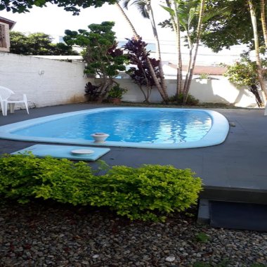 Casa 2 quartos para Venda no bairro Centro em Balneário Camboriú Casa 2 quartos para Venda no bairro Centro em Balneário Camboriú