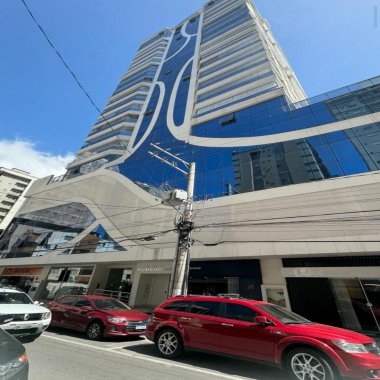 Apartamento para Venda no bairro Meia Praia em Itapema Apartamento para Venda no bairro Meia Praia em Itapema