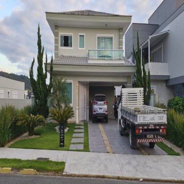 Casa 4 quartos para Venda Casa 4 quartos para Venda