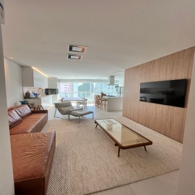 Apartamento 3 suítes para Venda no bairro Centro em Balneário Camboriú Apartamento 3 suítes para Venda no bairro Centro em Balneário Camboriú