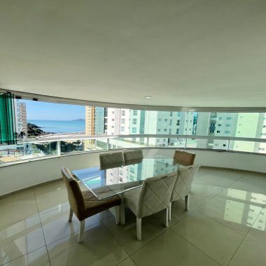 Apartamento 3 suítes para Venda no bairro Barra Norte em Balneário Camboriú Apartamento 3 suítes para Venda no bairro Barra Norte em Balneário Camboriú