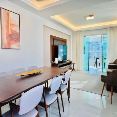 Apartamento 3 suítes para Venda no bairro Barra Norte em Balneário Camboriú Apartamento 3 suítes para Venda no bairro Barra Norte em Balneário Camboriú