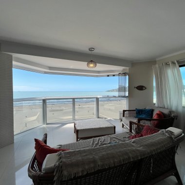 Apartamento para Locação Anual no bairro Centro em Balneário Camboriú Apartamento para Locação Anual no bairro Centro em Balneário Camboriú