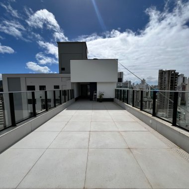 Apartamento 3 suítes para Venda no bairro Centro em Balneário Camboriú Apartamento 3 suítes para Venda no bairro Centro em Balneário Camboriú