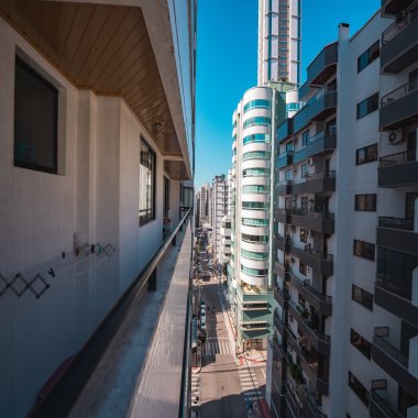 Apartamento 2 quartos para Venda no bairro Barra Norte em Balneário Camboriú Apartamento 2 quartos para Venda no bairro Barra Norte em Balneário Camboriú