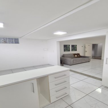 Apartamento no Centro de Balneário Camboriú OPORTUNIDADE DE INVESTIMENTO Apartamento no Centro de Balneário Camboriú OPORTUNIDADE DE INVESTIMENTO