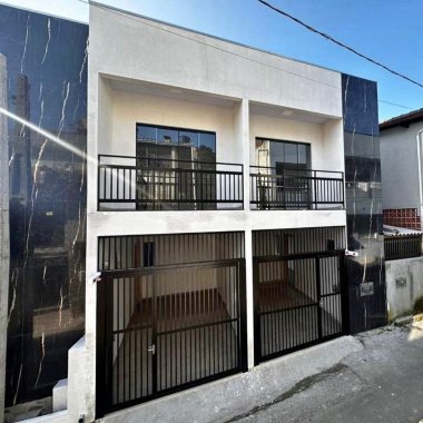 Sobrado 2 quartos para Venda no bairro São Judas em Balneário Camboriú Sobrado 2 quartos para Venda no bairro São Judas em Balneário Camboriú