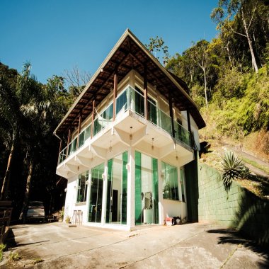 Sítio / Chácara 3 quartos para Venda no bairro Rio do Meio em Camboriú Sítio / Chácara 3 quartos para Venda no bairro Rio do Meio em Camboriú