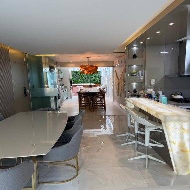 Apartamento 3 suítes para Venda no bairro Centro em Balneário Camboriú Apartamento 3 suítes para Venda no bairro Centro em Balneário Camboriú