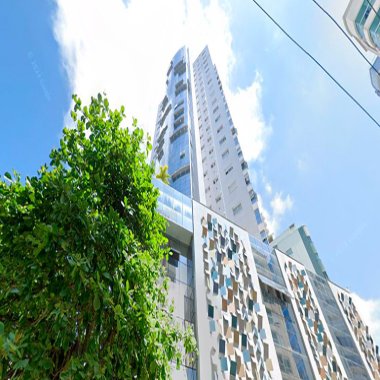 Pronto para morar em Excelente Localização com preço imperdível Pronto para morar em Excelente Localização com preço imperdível