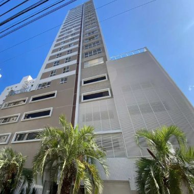 Oportunidade de valor imperdível com Vista Mar! Oportunidade de valor imperdível com Vista Mar!